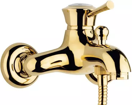 Смеситель для ванны Cezares Giubileo GIUBILEO-VM-03/24