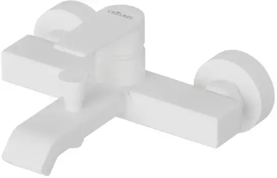 Смеситель для ванны Cezares Nautic NAUTIC-VM-BIO