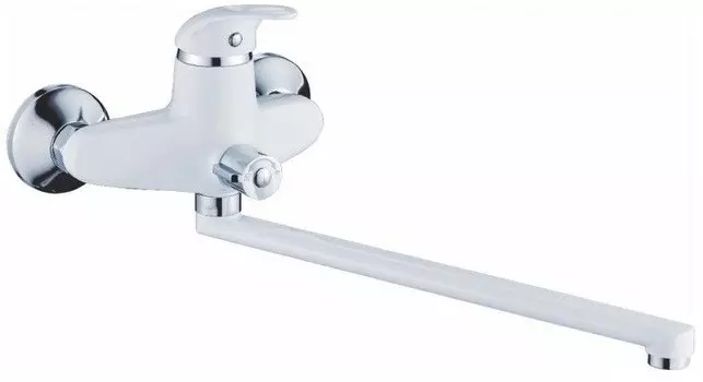 Смеситель для ванны Cron CN2203-8