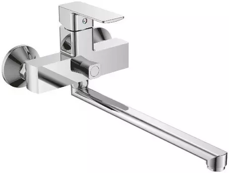 Смеситель для ванны Cron CN22129