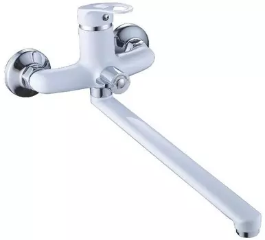 Смеситель для ванны Cron CN2213-8