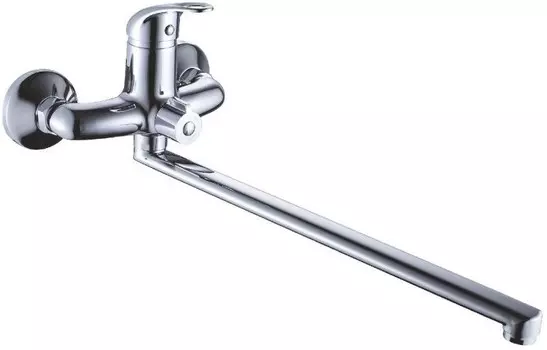 Смеситель для ванны Cron CN2215