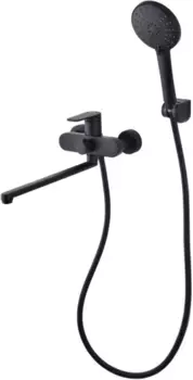 Смеситель для ванны D&K Bayern.Furth DA1523305