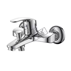 Смеситель для ванны D&amp;K Bayern-Passau DA1193201