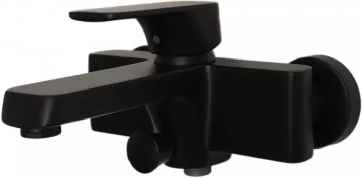 Смеситель для ванны D&K Berlin.Technische DA1433225