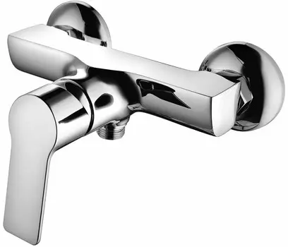 Смеситель для ванны Elghansa Wellesley 3344844