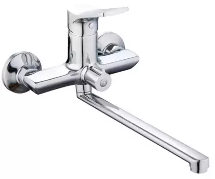 Смеситель для ванны Esko Eiger EG 31