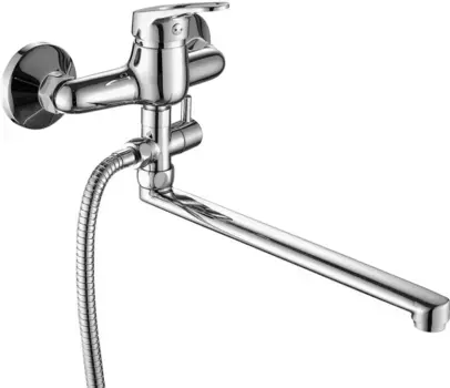 Смеситель для ванны Fashun A2113