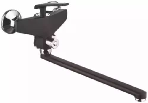 Смеситель для ванны Fashun A2281-7