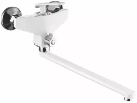 Смеситель для ванны Fashun A2281-8