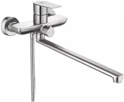 Смеситель для ванны Fashun A52219