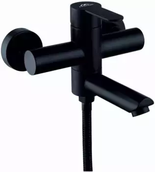 Смеситель для ванны Fashun A53001-7