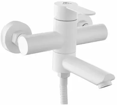 Смеситель для ванны Fashun A53001-8