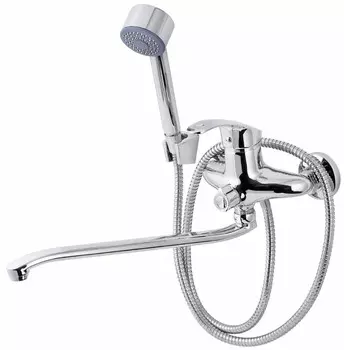 Смеситель для ванны Fauzt FZs-888-133