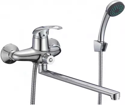 Смеситель для ванны Fmark 03 FM2203