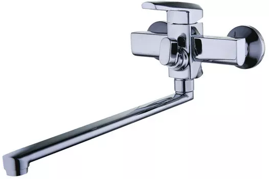 Смеситель для ванны G.Lauf LOF7-A033