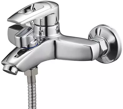 Смеситель для ванны G.Lauf LWF3-A113