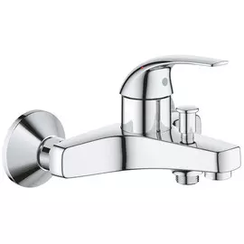 Смеситель для ванны Grohe BauCurve 23599000