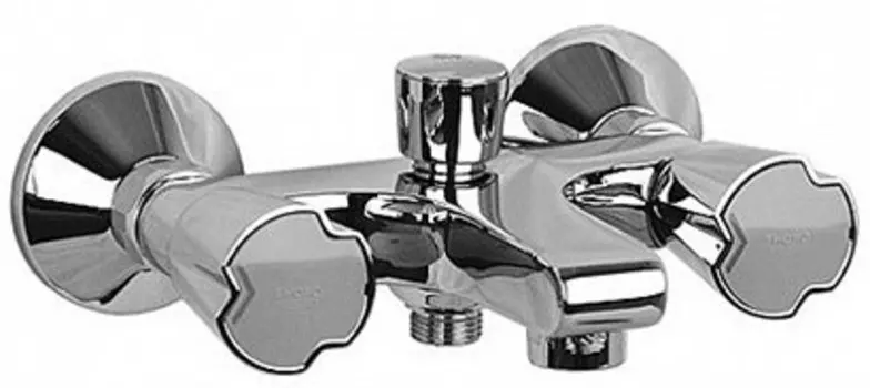 Смеситель для ванны Grohe Costa L 25450000