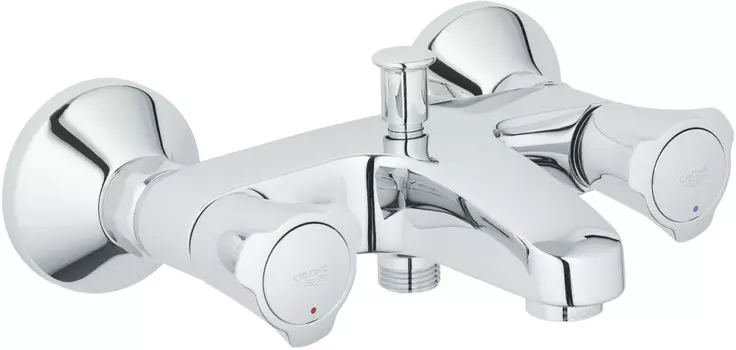 Смеситель для ванны Grohe Costa L 25450001