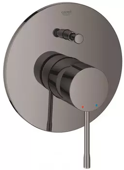 Смеситель для ванны Grohe Essence 19285A01