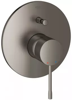 Смеситель для ванны Grohe Essence 19285AL1