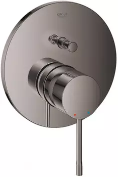Смеситель для ванны Grohe Essence 24058A01