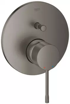 Смеситель для ванны Grohe Essence 24058AL1