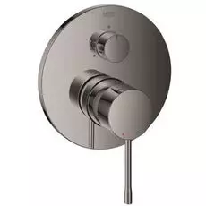 Смеситель для ванны Grohe Essence 24092A01