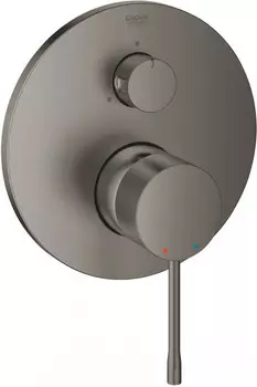 Смеситель для ванны Grohe Essence 24092AL1