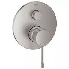 Смеситель для ванны Grohe Essence 24092DC1