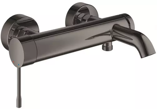 Смеситель для ванны Grohe Essence 33624A01