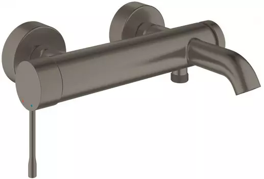Смеситель для ванны Grohe Essence 33624AL1