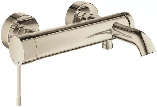 Смеситель для ванны Grohe Essence 33624BE1