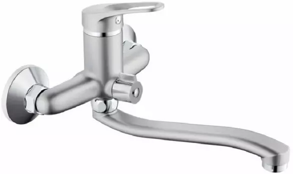 Смеситель для ванны Haiba HB2213-1