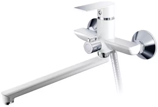 Смеситель для ванны Haiba HB22505-8