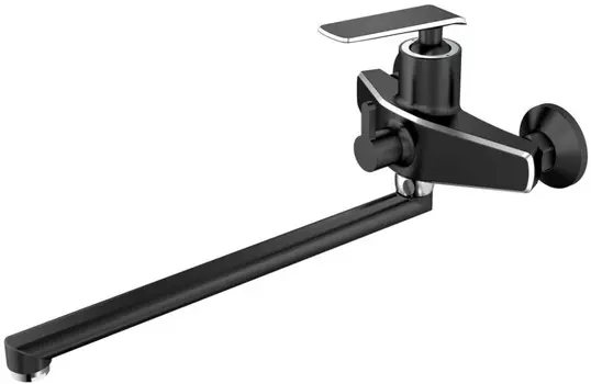 Смеситель для ванны Haiba HB22548-7