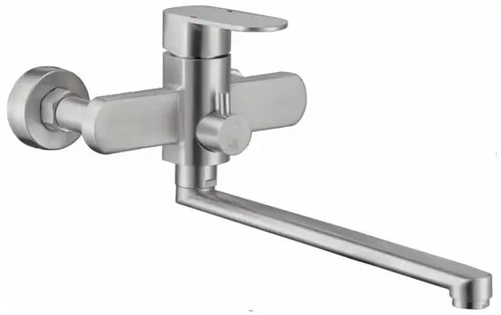 Смеситель для ванны Haiba HB22806