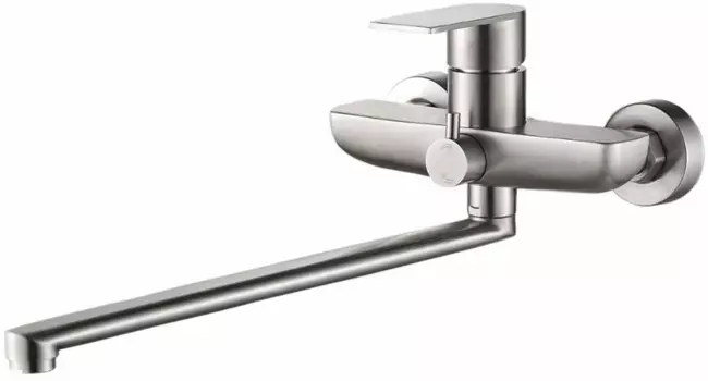 Смеситель для ванны Haiba HB22807