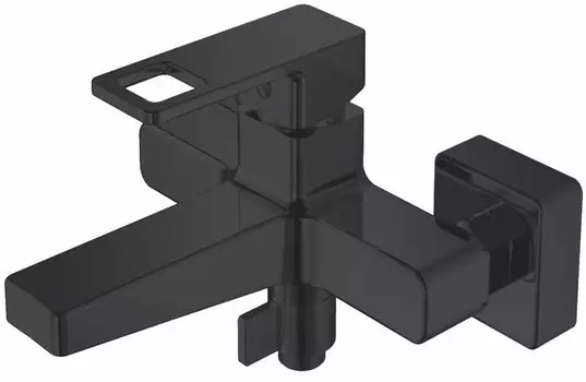 Смеситель для ванны Haiba HB60615-7