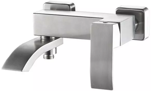 Смеситель для ванны Haiba HB60815