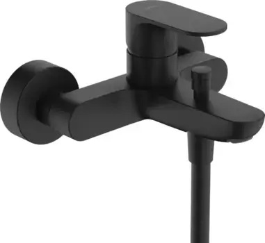 Смеситель для ванны Hansgrohe Rebris S 72443670