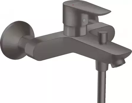 Смеситель для ванны Hansgrohe Talis E 71740340