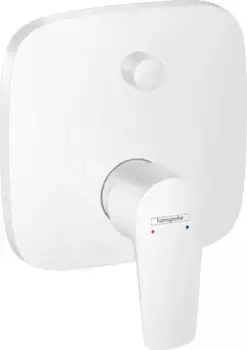 Смеситель для ванны Hansgrohe Talis E 71745700