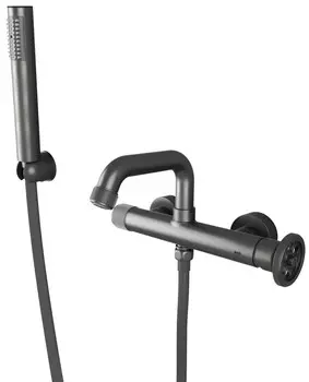 Смеситель для ванны IDDIS Grange GRAGMR2i02