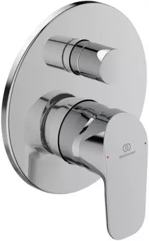 Смеситель для ванны Ideal Standard Ceraflex A6725AA