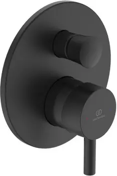 Смеситель для ванны Ideal Standard Ceraline A6939XG