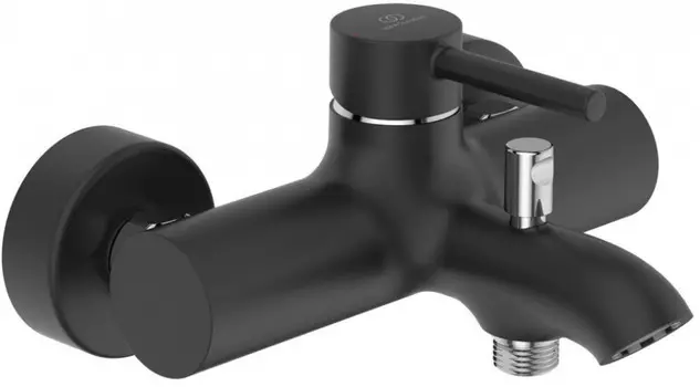 Смеситель для ванны Ideal Standard Ceraline BC199U4