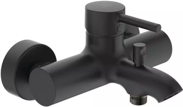 Смеситель для ванны Ideal Standard Ceraline BC199XG