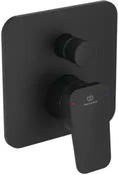 Смеситель для ванны Ideal Standard Ceraplan BD259XG
